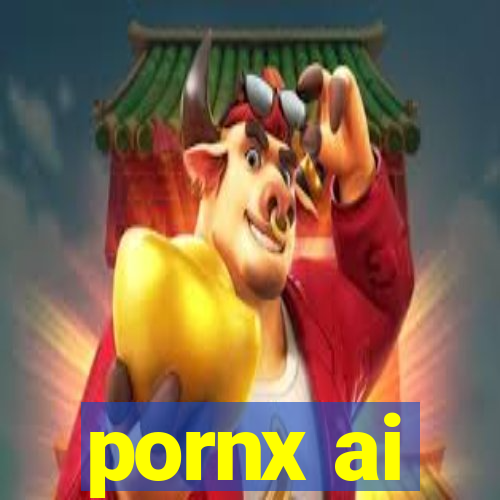 pornx ai